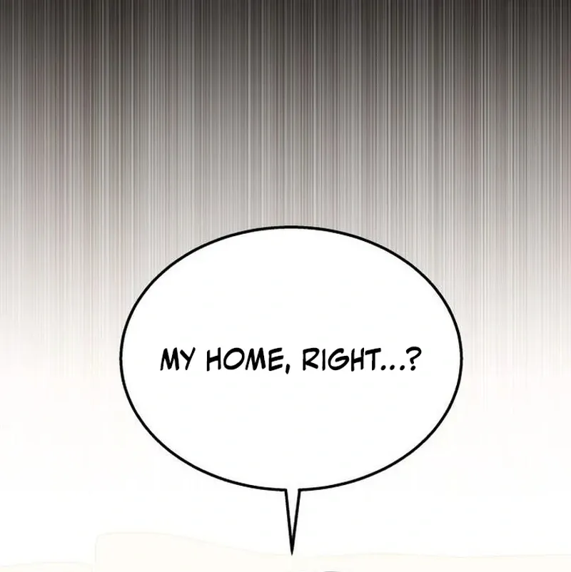 The Returned C-Rank Tank Won’t Die! Chapter 12 Online - página 37