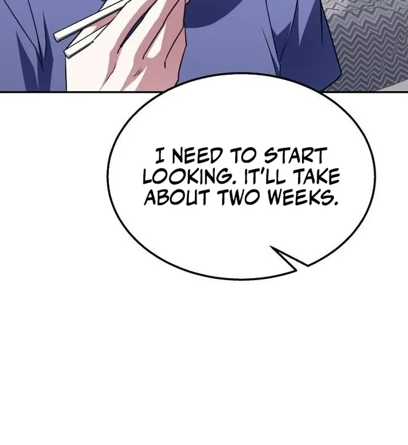 The Returned C-Rank Tank Won’t Die! Chapter 12 Online - página 43