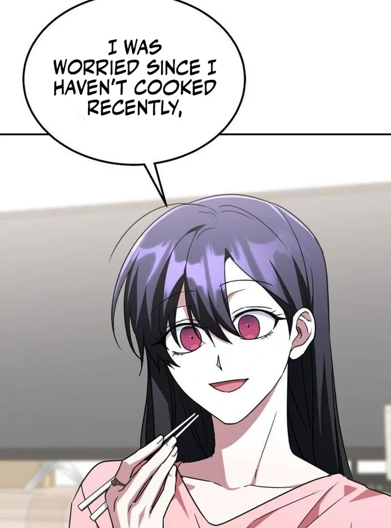 The Returned C-Rank Tank Won’t Die! Chapter 12 Online - página 46
