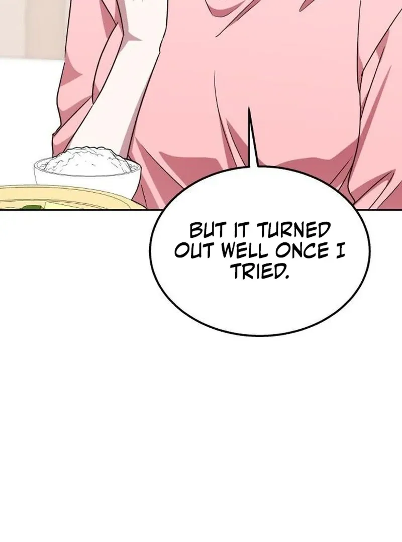 The Returned C-Rank Tank Won’t Die! Chapter 12 Online - página 47