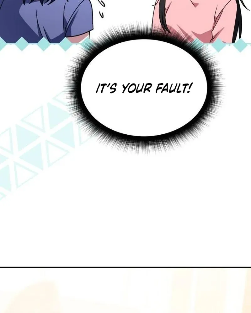 The Returned C-Rank Tank Won’t Die! Chapter 12 Online - página 51
