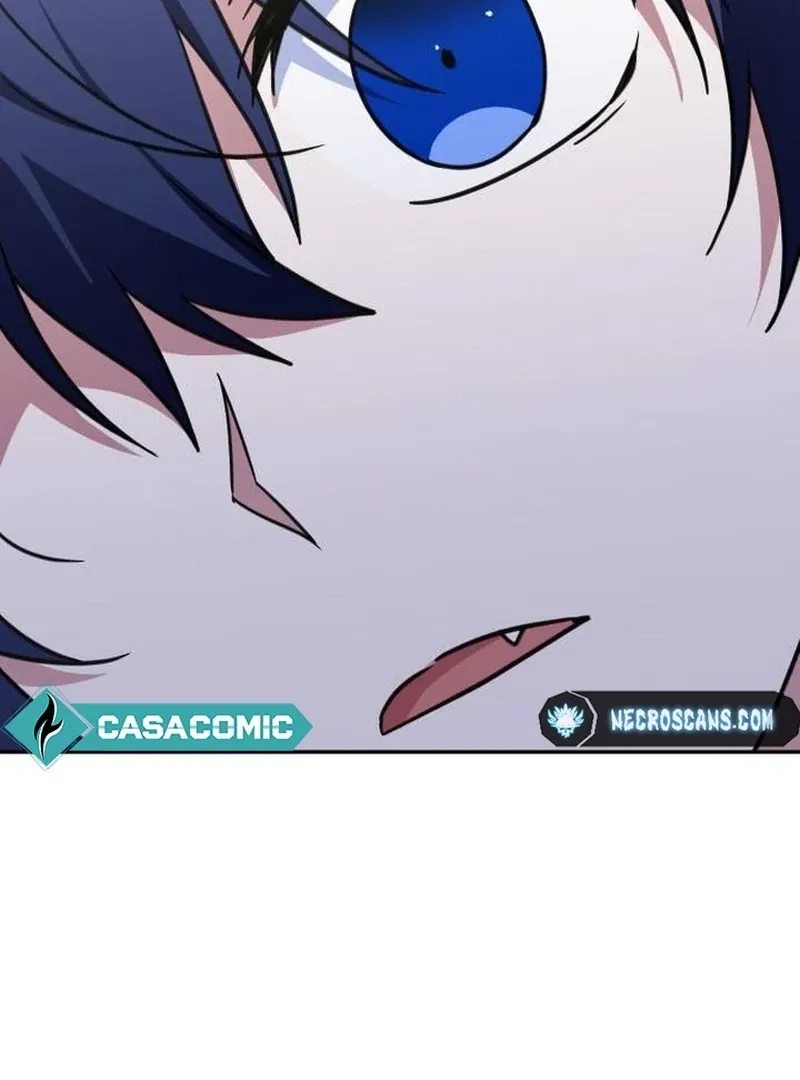 The Returned C-Rank Tank Won’t Die! Chapter 12 Online - página 56