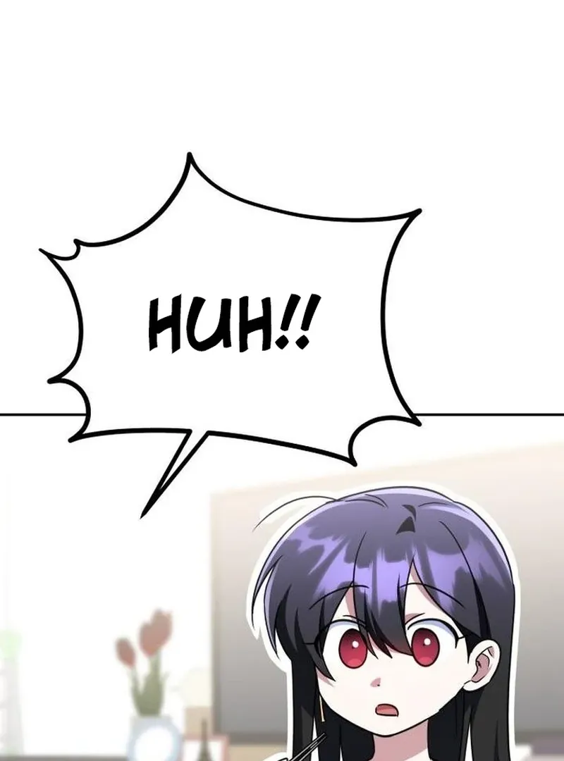 The Returned C-Rank Tank Won’t Die! Chapter 12 Online - página 57