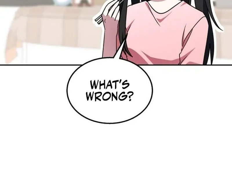 The Returned C-Rank Tank Won’t Die! Chapter 12 Online - página 58