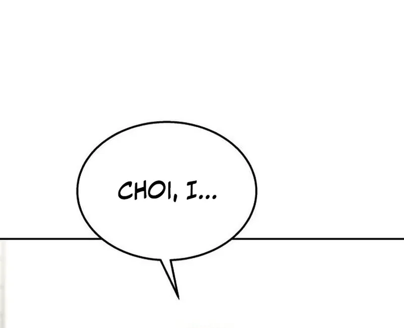 The Returned C-Rank Tank Won’t Die! Chapter 12 Online - página 59