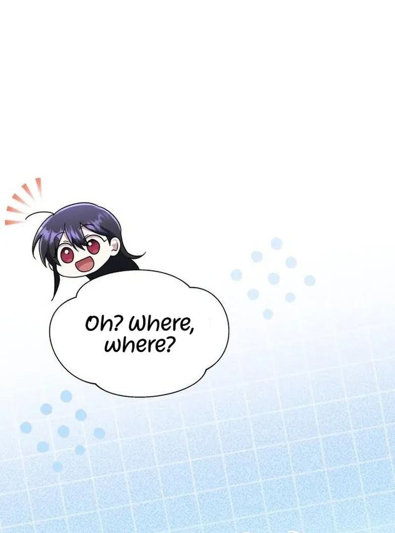 The Returned C-Rank Tank Won’t Die! Chapter 12 Online - página 61