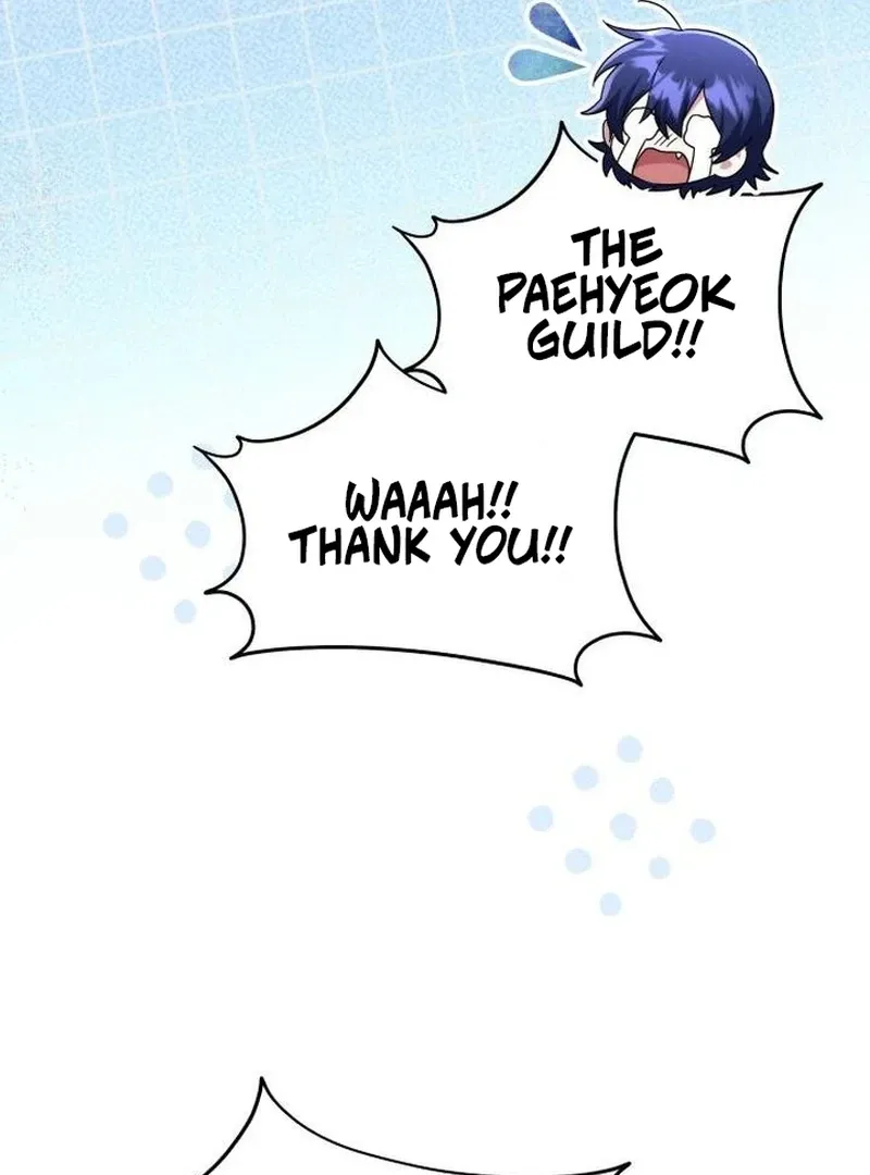 The Returned C-Rank Tank Won’t Die! Chapter 12 Online - página 62