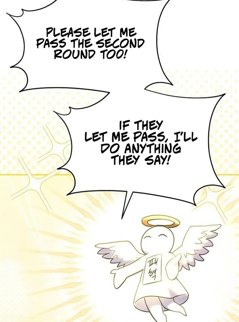 The Returned C-Rank Tank Won’t Die! Chapter 12 Online - página 63