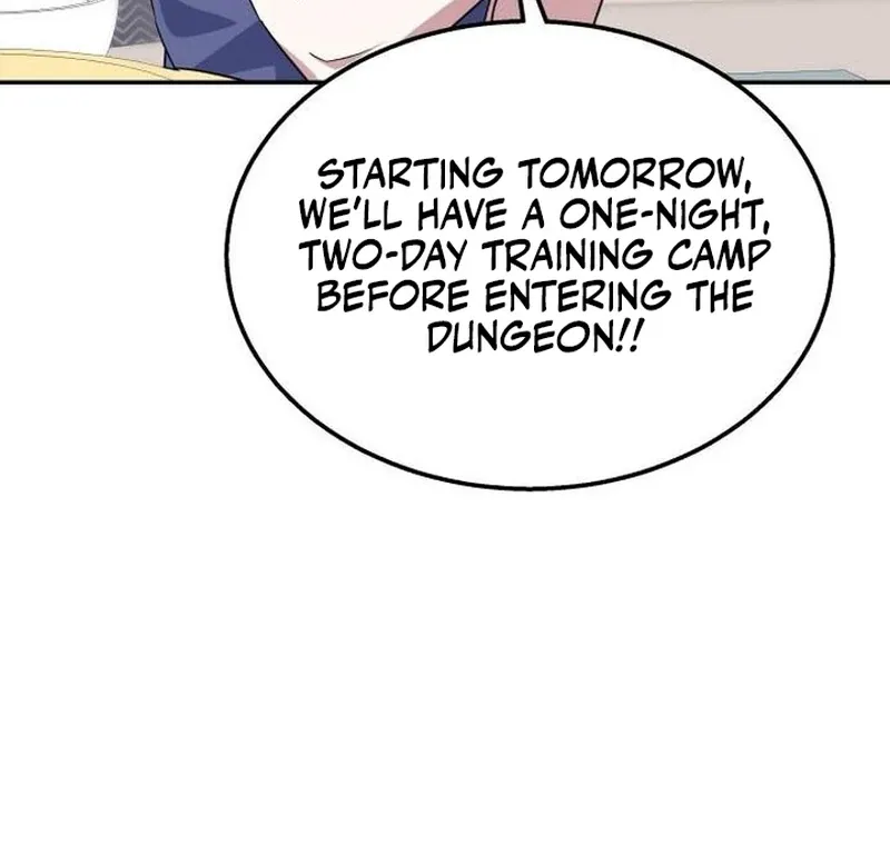 The Returned C-Rank Tank Won’t Die! Chapter 12 Online - página 67