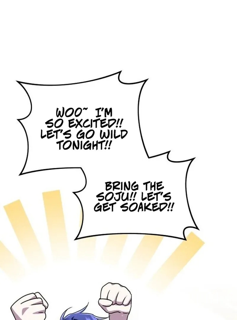 The Returned C-Rank Tank Won’t Die! Chapter 12 Online - página 68