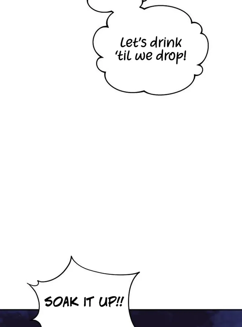 The Returned C-Rank Tank Won’t Die! Chapter 12 Online - página 70