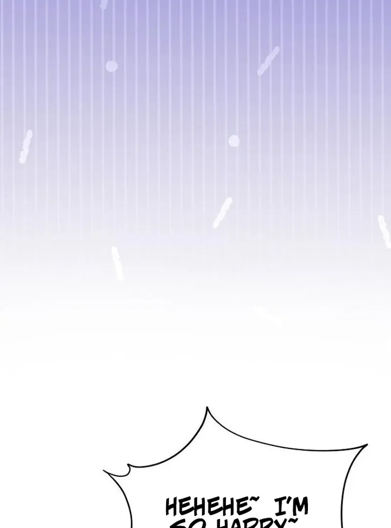 The Returned C-Rank Tank Won’t Die! Chapter 12 Online - página 72