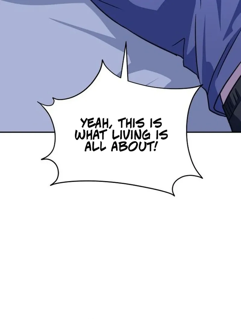The Returned C-Rank Tank Won’t Die! Chapter 12 Online - página 74