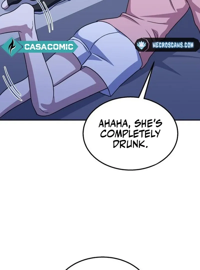 The Returned C-Rank Tank Won’t Die! Chapter 12 Online - página 76