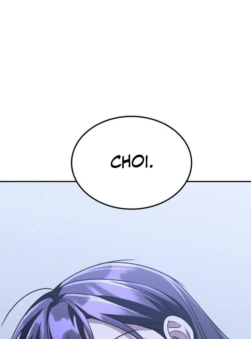 The Returned C-Rank Tank Won’t Die! Chapter 12 Online - página 80