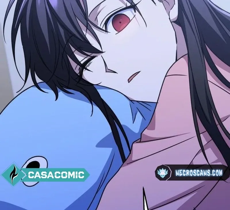 The Returned C-Rank Tank Won’t Die! Chapter 12 Online - página 81