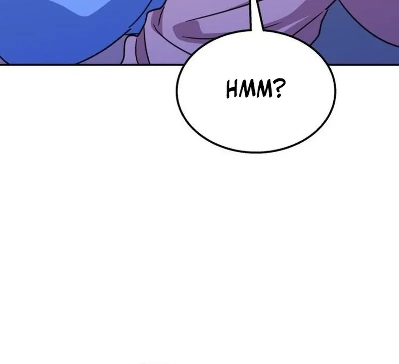 The Returned C-Rank Tank Won’t Die! Chapter 12 Online - página 82