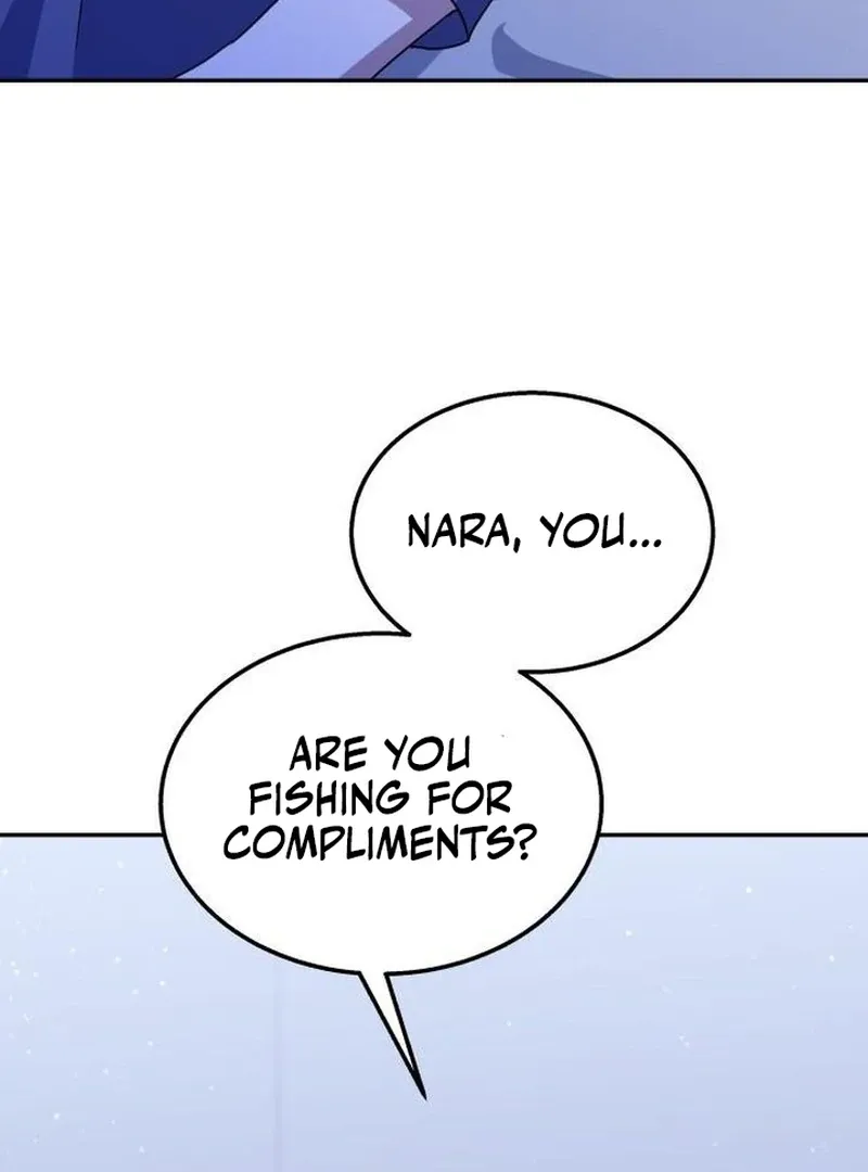 The Returned C-Rank Tank Won’t Die! Chapter 12 Online - página 84