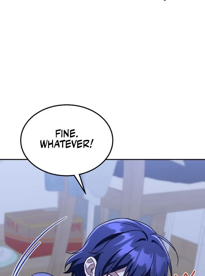 The Returned C-Rank Tank Won’t Die! Chapter 12 Online - página 86