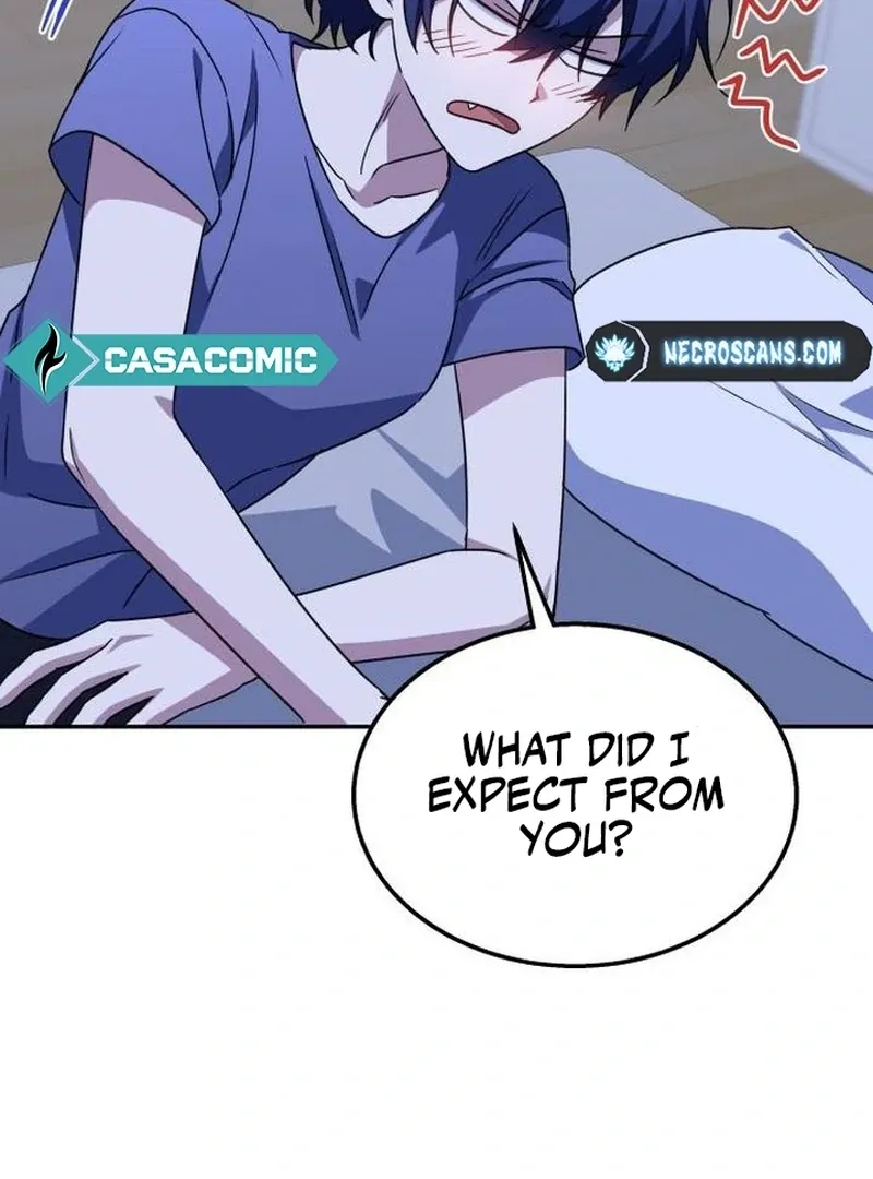 The Returned C-Rank Tank Won’t Die! Chapter 12 Online - página 87