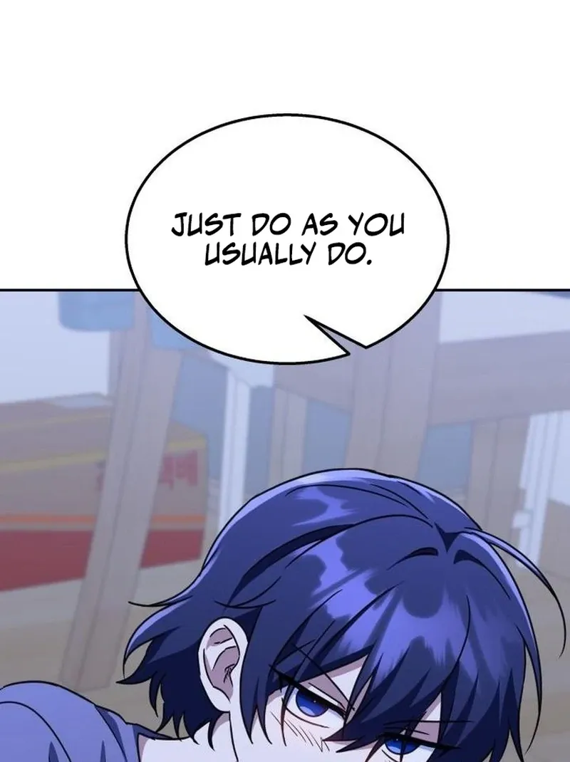 The Returned C-Rank Tank Won’t Die! Chapter 12 Online - página 88