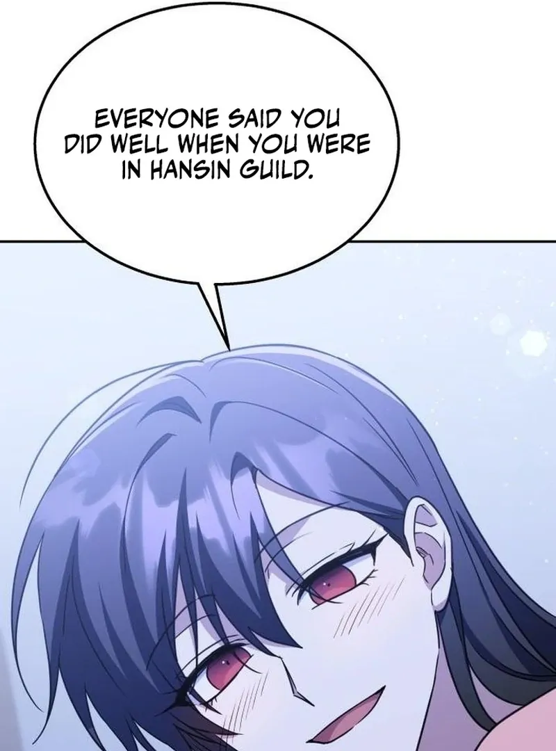 The Returned C-Rank Tank Won’t Die! Chapter 12 Online - página 90