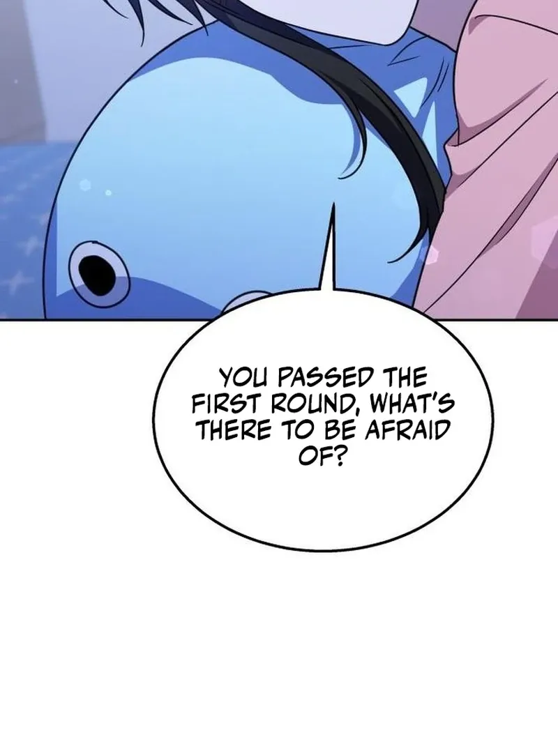 The Returned C-Rank Tank Won’t Die! Chapter 12 Online - página 91