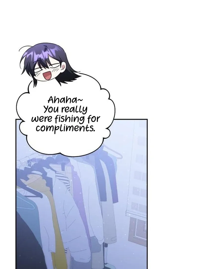 The Returned C-Rank Tank Won’t Die! Chapter 12 Online - página 94