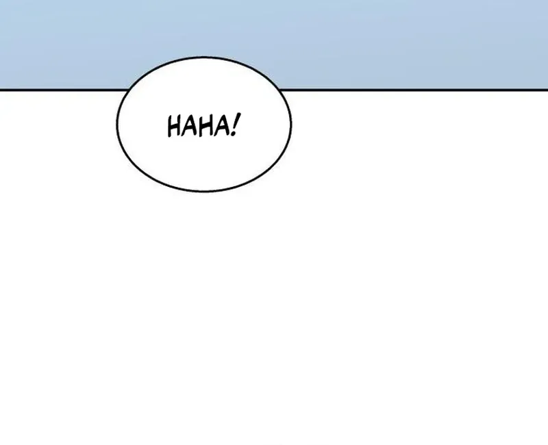 The Returned C-Rank Tank Won’t Die! Chapter 12 Online - página 104