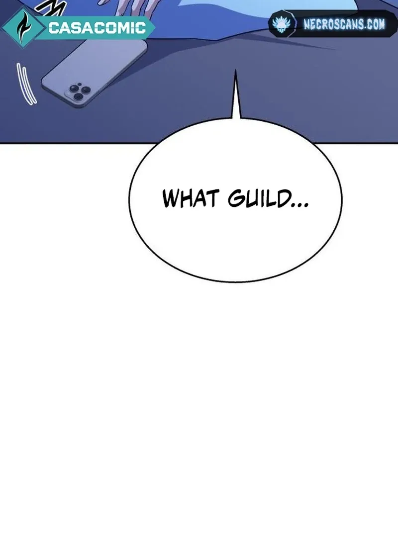 The Returned C-Rank Tank Won’t Die! Chapter 12 Online - página 106