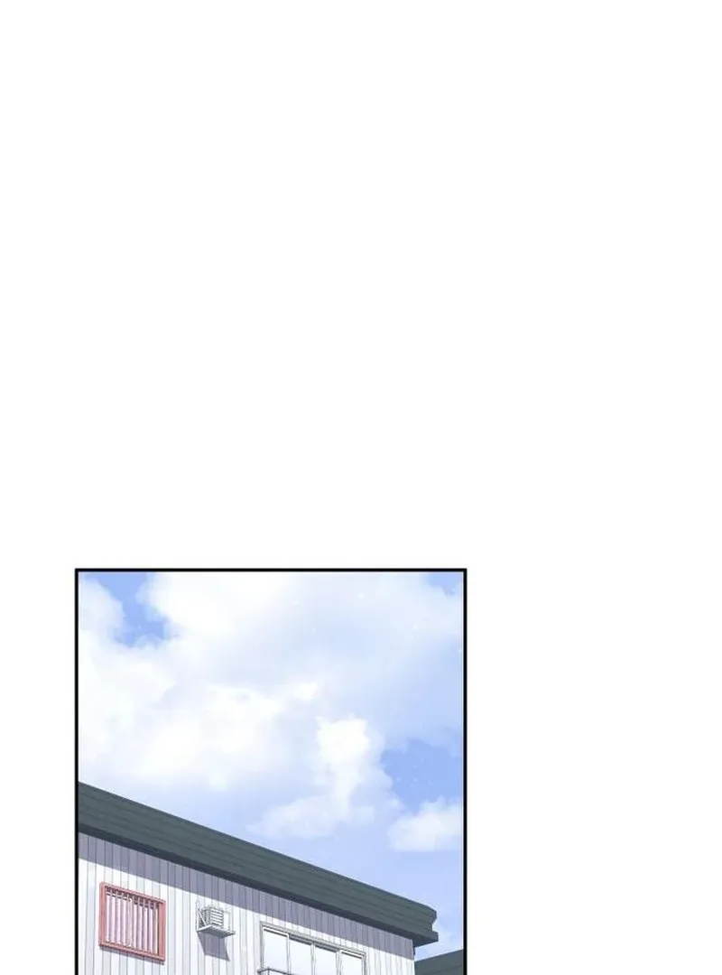 The Returned C-Rank Tank Won’t Die! Chapter 12 Online - página 107