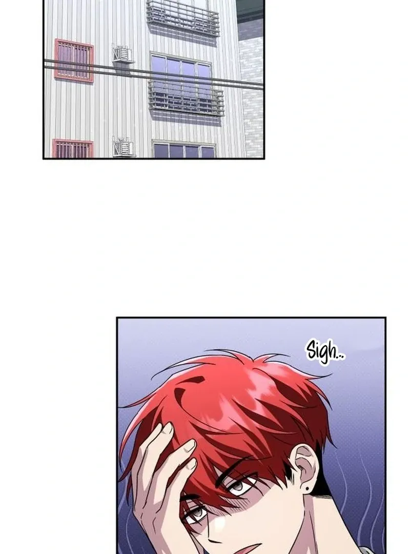 The Returned C-Rank Tank Won’t Die! Chapter 12 Online - página 108