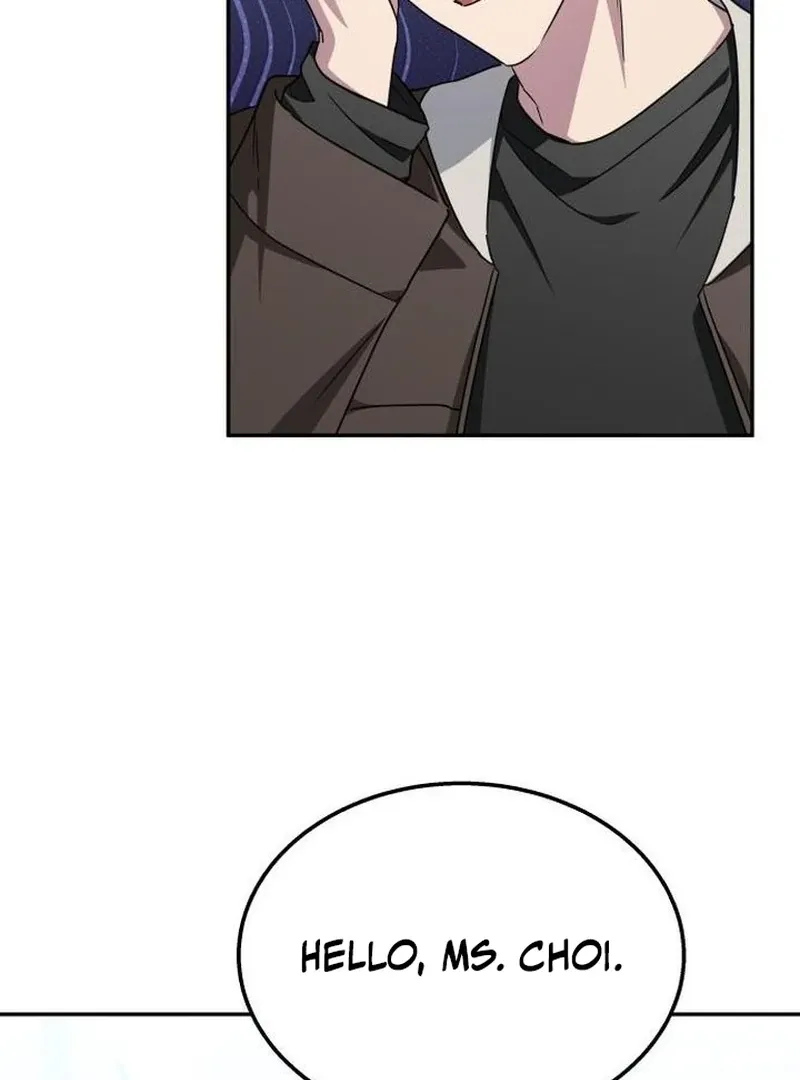 The Returned C-Rank Tank Won’t Die! Chapter 12 Online - página 109