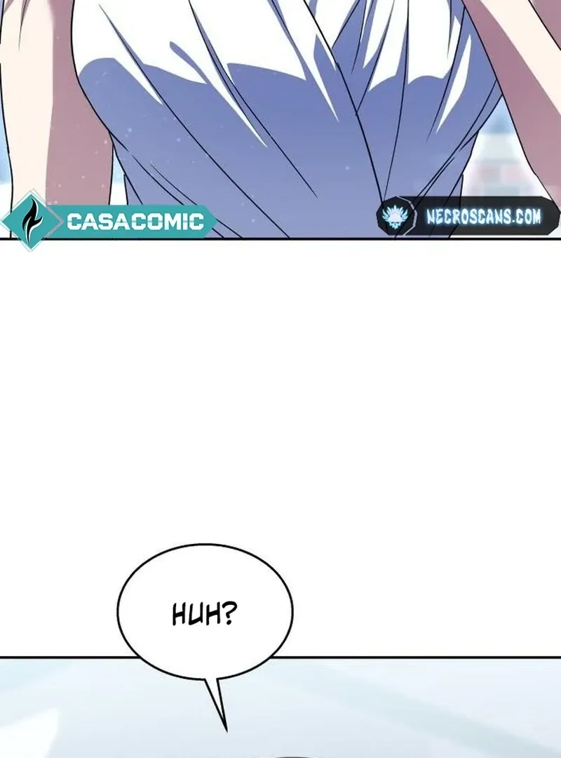 The Returned C-Rank Tank Won’t Die! Chapter 12 Online - página 111