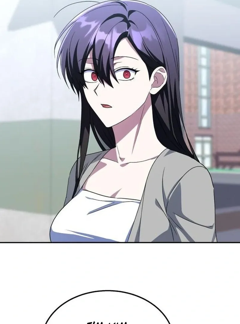 The Returned C-Rank Tank Won’t Die! Chapter 12 Online - página 112