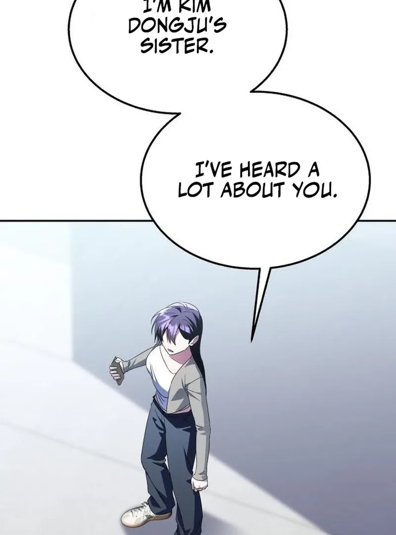 The Returned C-Rank Tank Won’t Die! Chapter 12 Online - página 113