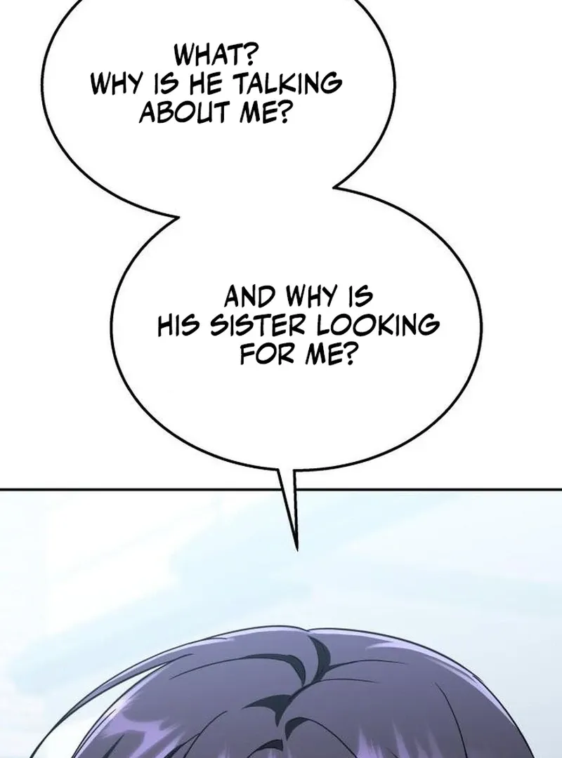 The Returned C-Rank Tank Won’t Die! Chapter 12 Online - página 115