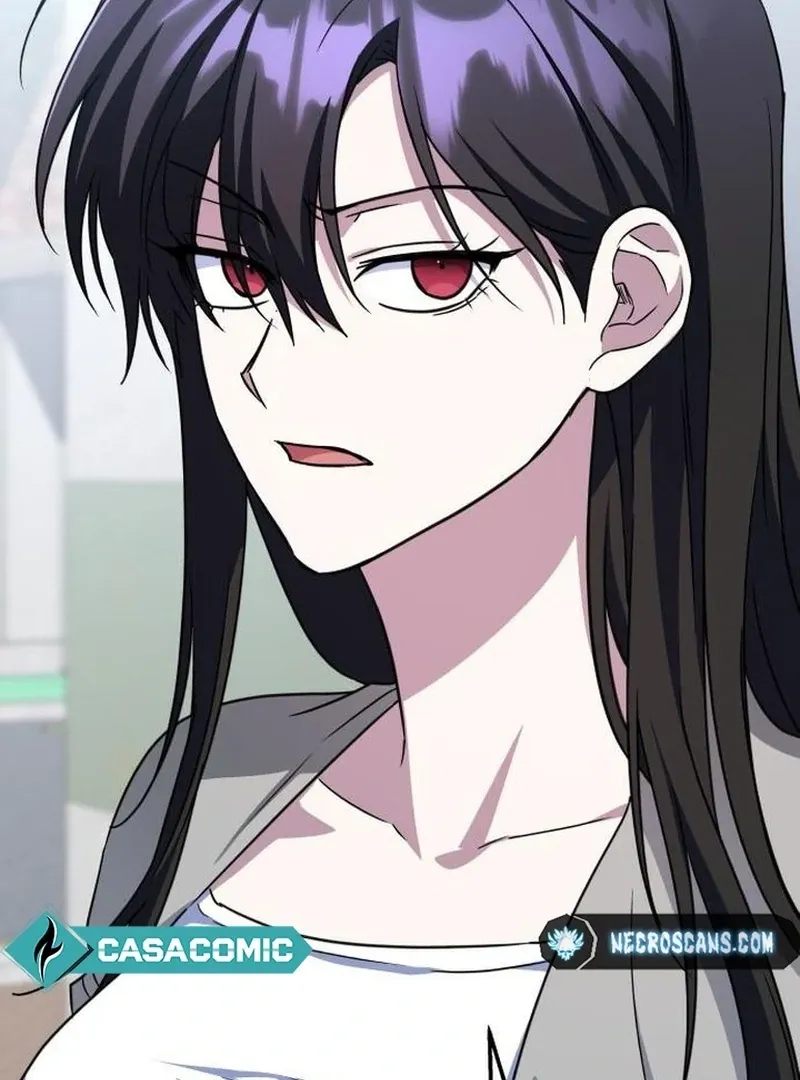 The Returned C-Rank Tank Won’t Die! Chapter 12 Online - página 116