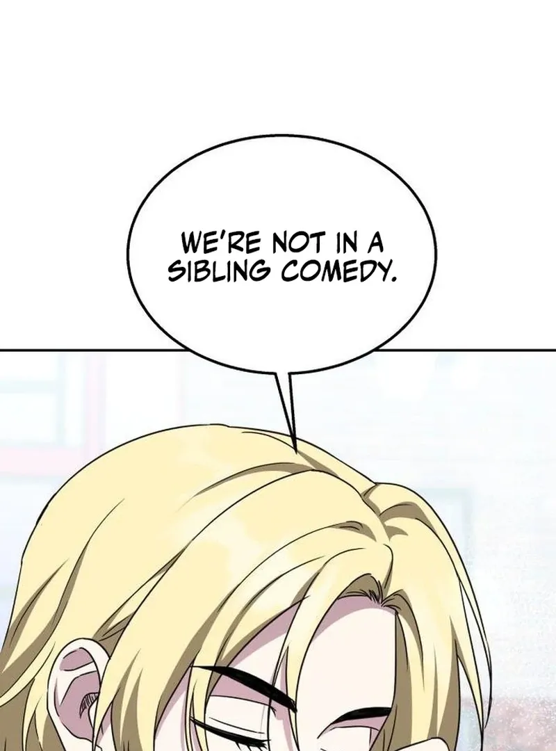 The Returned C-Rank Tank Won’t Die! Chapter 12 Online - página 120