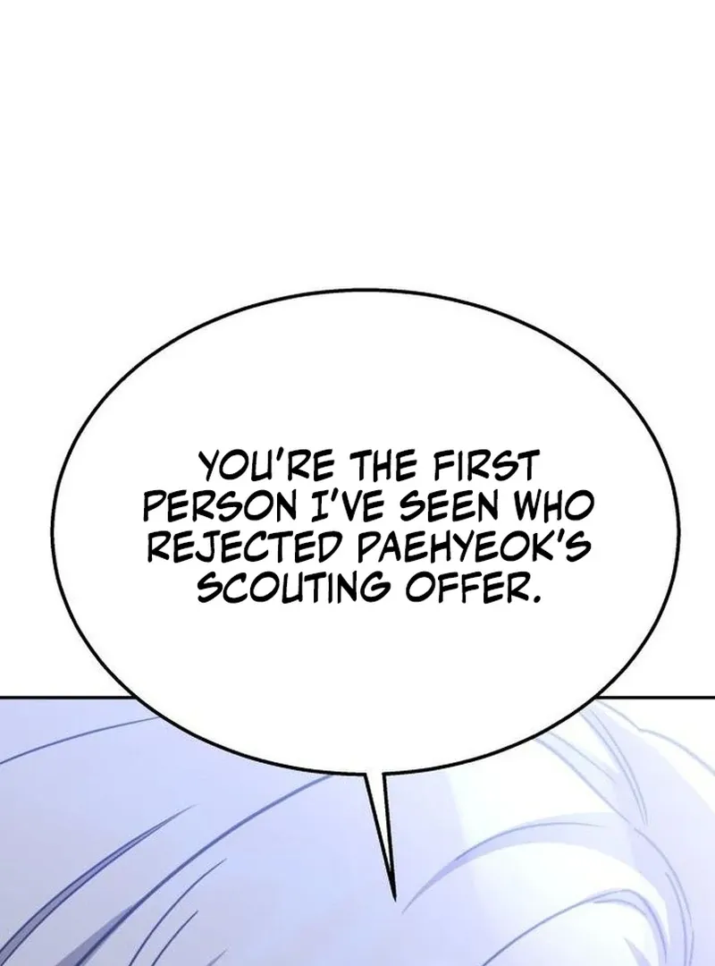 The Returned C-Rank Tank Won’t Die! Chapter 12 Online - página 122