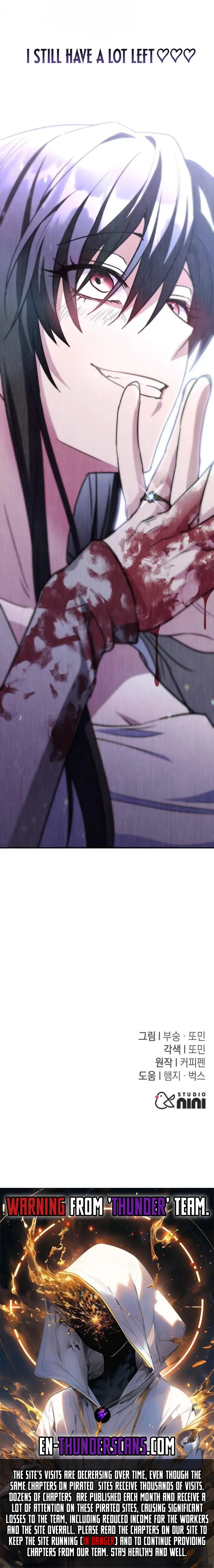 The Returned C-Rank Tank Won’t Die! Chapter 14 Online - página 16