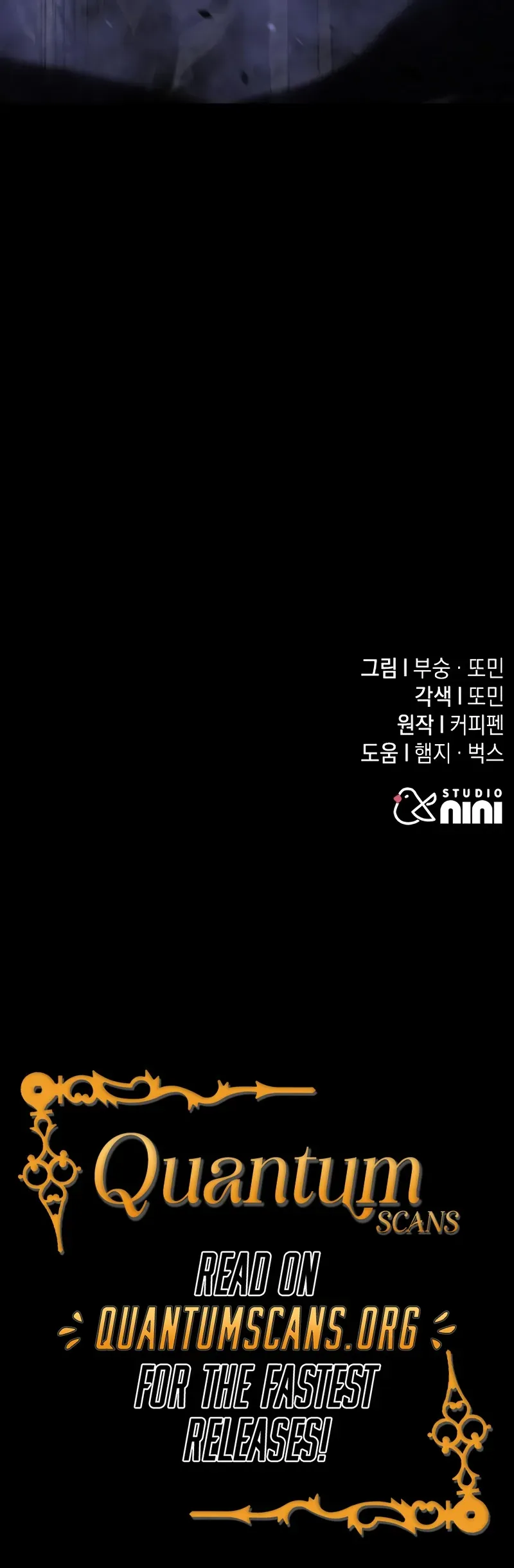 The Returned C-Rank Tank Won’t Die! Chapter 24 Online - página 10