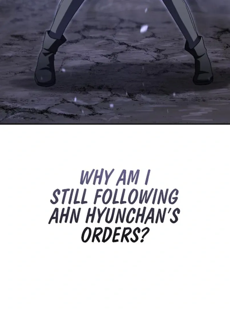 The Returned C-Rank Tank Won’t Die! Chapter 25 Online - página 5