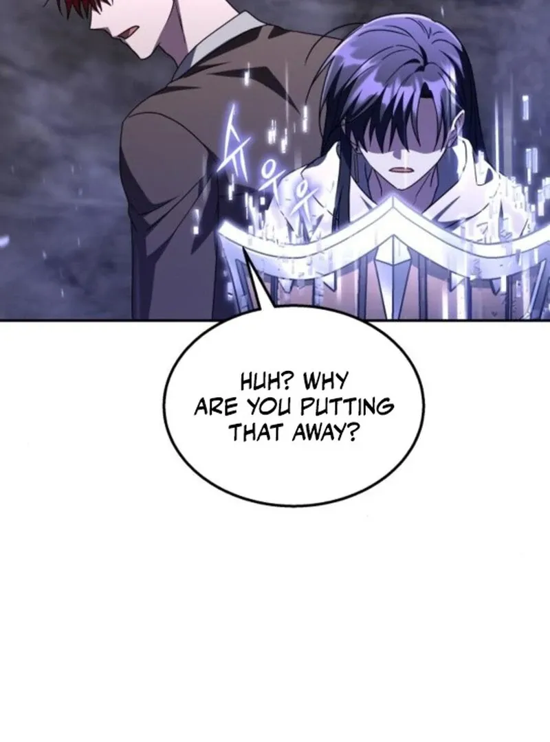The Returned C-Rank Tank Won’t Die! Chapter 25 Online - página 7