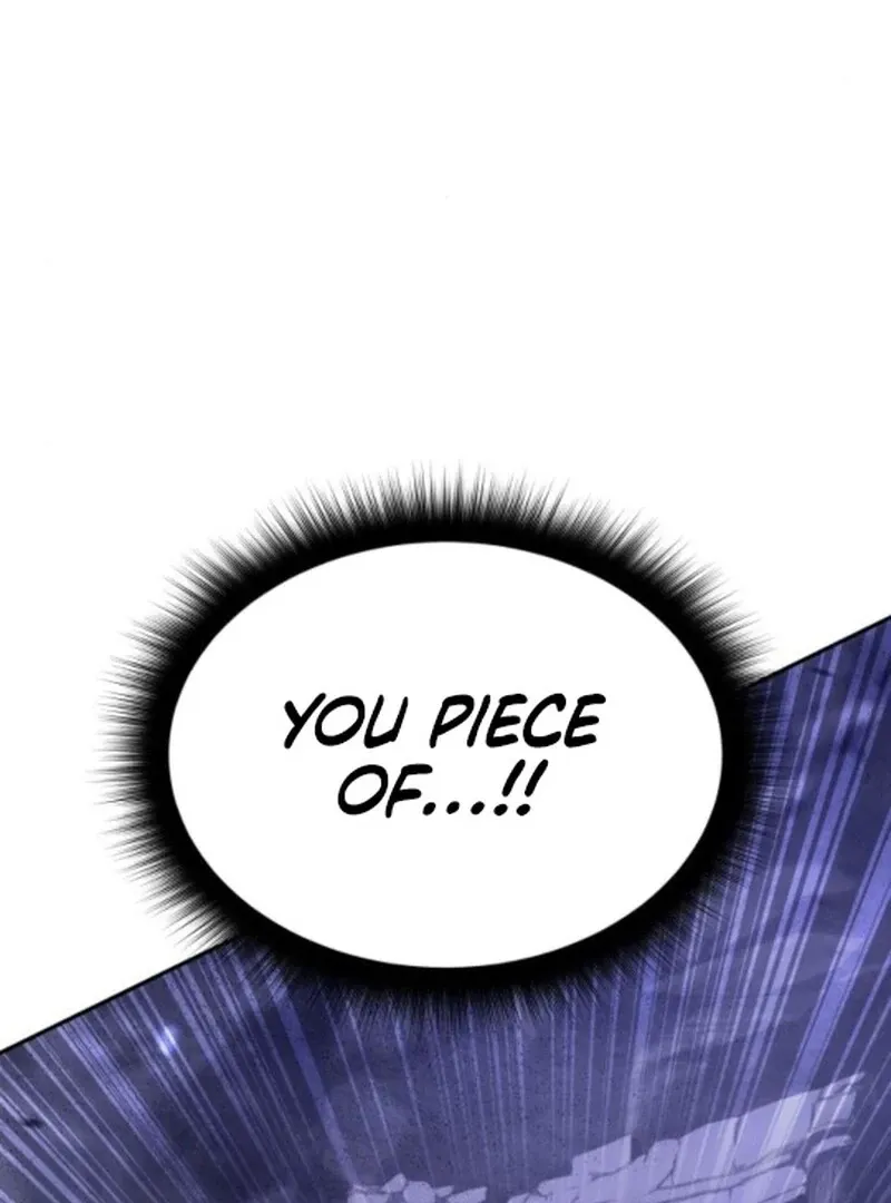 The Returned C-Rank Tank Won’t Die! Chapter 25 Online - página 10