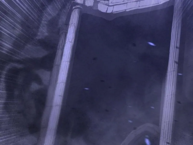 The Returned C-Rank Tank Won’t Die! Chapter 25 Online - página 11