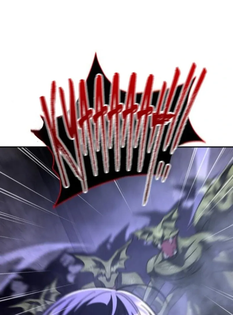 The Returned C-Rank Tank Won’t Die! Chapter 25 Online - página 13