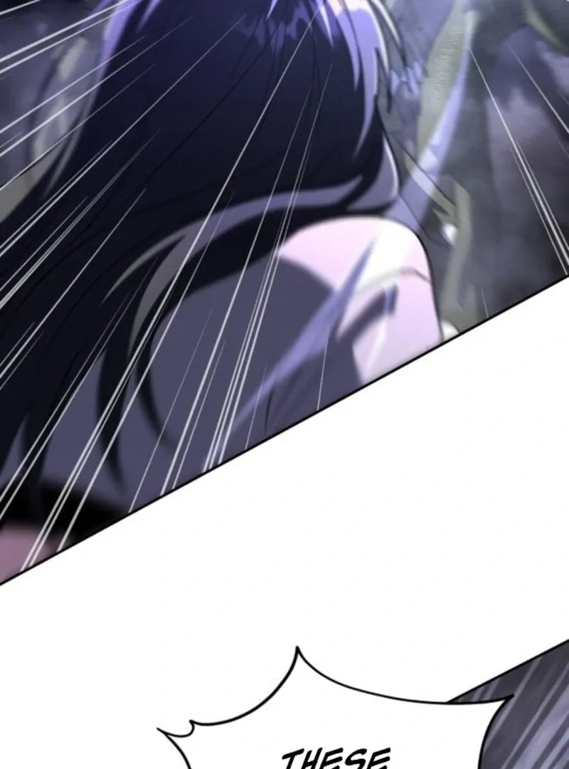 The Returned C-Rank Tank Won’t Die! Chapter 25 Online - página 14