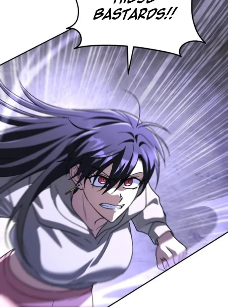 The Returned C-Rank Tank Won’t Die! Chapter 25 Online - página 15