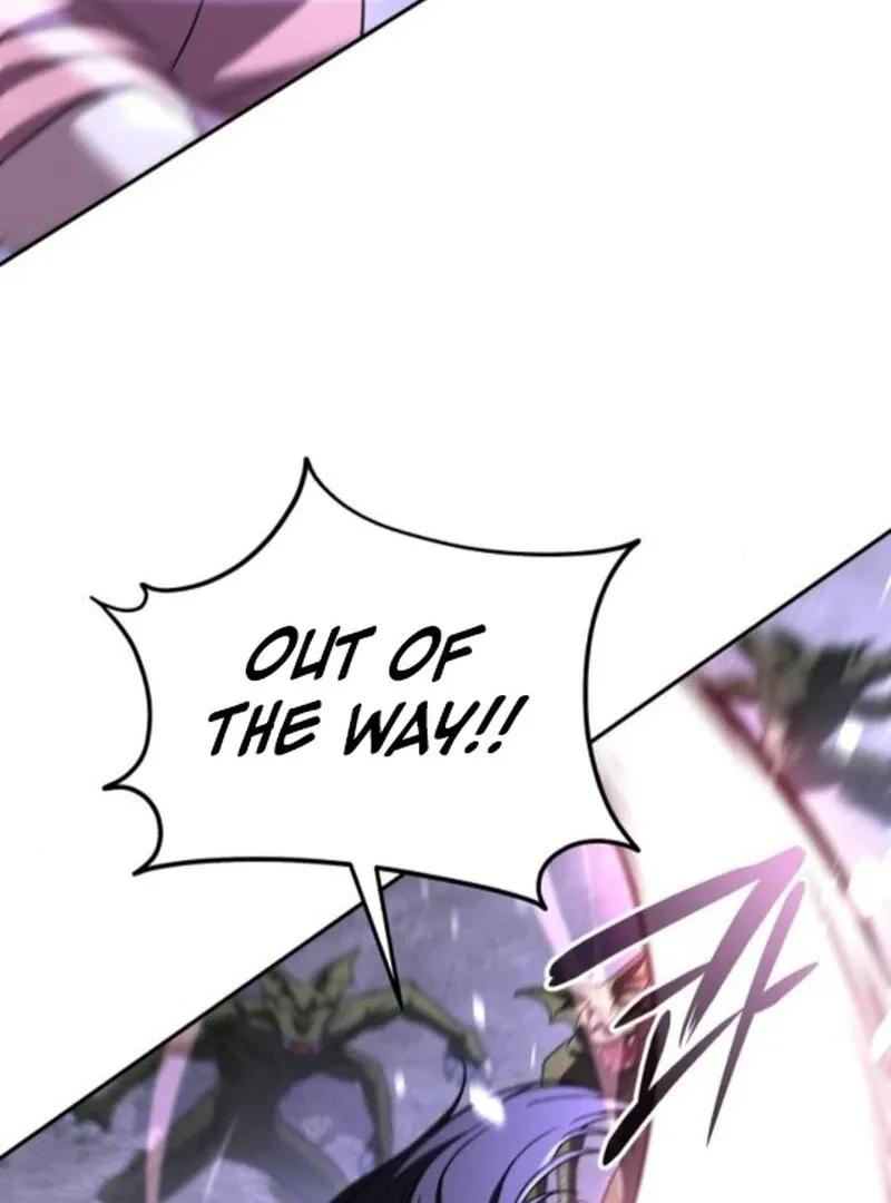 The Returned C-Rank Tank Won’t Die! Chapter 25 Online - página 16